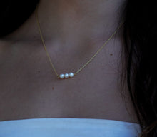 Load image into Gallery viewer, Lola Necklace
