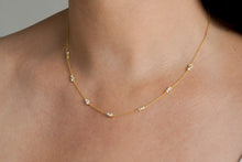 Load image into Gallery viewer, Mila Necklace
